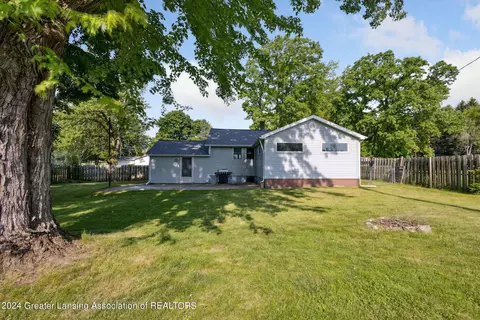 3749 Chapel Rd, Spring Arbor, MI 49283 photo 36