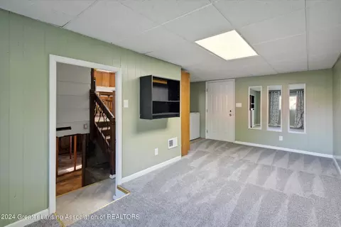 3749 Chapel Rd, Spring Arbor, MI 49283 photo 29