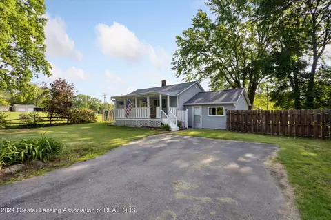 3749 Chapel Rd, Spring Arbor, MI 49283 photo 4