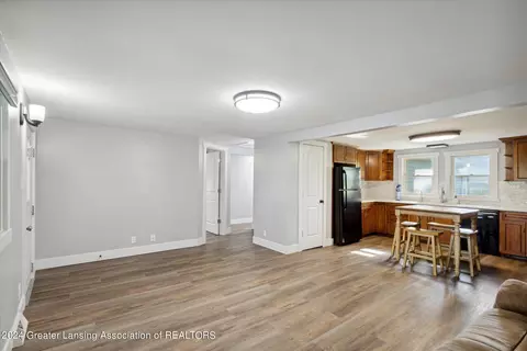 3749 Chapel Rd, Spring Arbor, MI 49283 photo 9