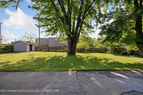 3749 Chapel Rd, Spring Arbor, MI 49283 photo 39