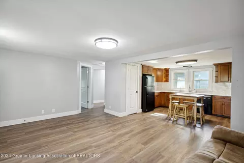 3749 Chapel Rd, Spring Arbor, MI 49283 photo 11