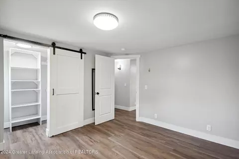3749 Chapel Rd, Spring Arbor, MI 49283 photo 18