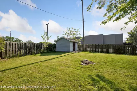 3749 Chapel Rd, Spring Arbor, MI 49283 photo 38