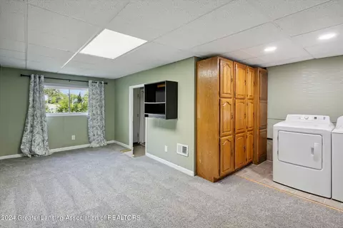 3749 Chapel Rd, Spring Arbor, MI 49283 photo 30