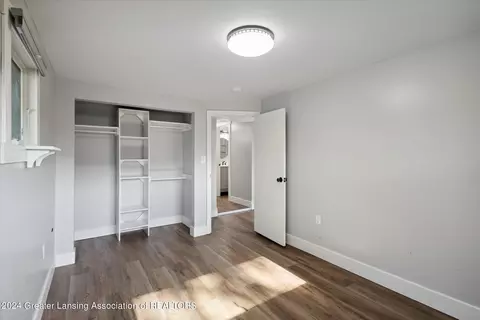 3749 Chapel Rd, Spring Arbor, MI 49283 photo 24