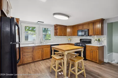 3749 Chapel Rd, Spring Arbor, MI 49283 photo 15