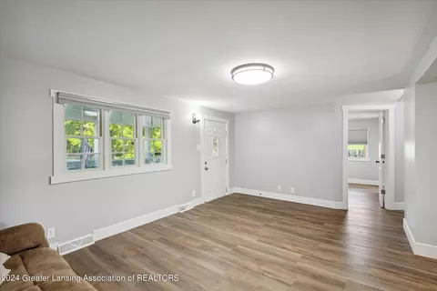 3749 Chapel Rd, Spring Arbor, MI 49283 photo 10