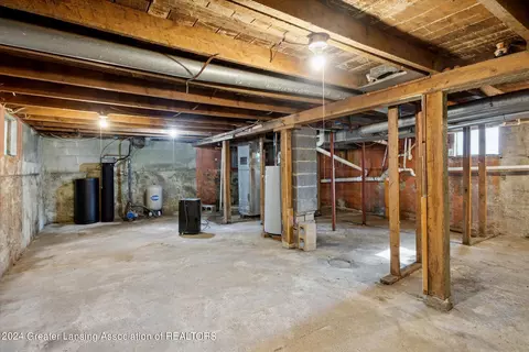 3749 Chapel Rd, Spring Arbor, MI 49283 photo 32