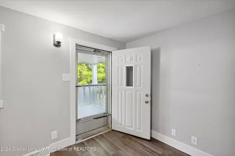 3749 Chapel Rd, Spring Arbor, MI 49283 photo 6