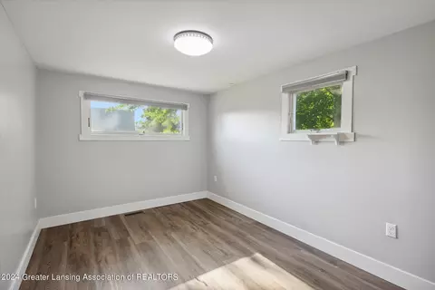 3749 Chapel Rd, Spring Arbor, MI 49283 photo 23