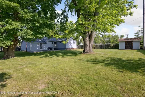 3749 Chapel Rd, Spring Arbor, MI 49283 photo 34