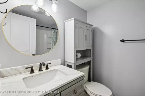 3749 Chapel Rd, Spring Arbor, MI 49283 photo 19