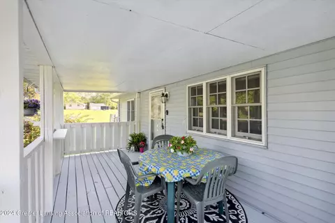 3749 Chapel Rd, Spring Arbor, MI 49283 photo 5