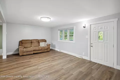 3749 Chapel Rd, Spring Arbor, MI 49283 photo 7