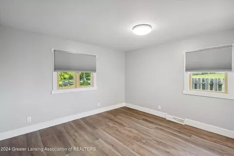 3749 Chapel Rd, Spring Arbor, MI 49283 photo 17