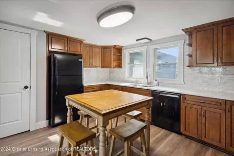 3749 Chapel Rd, Spring Arbor, MI 49283 photo 16