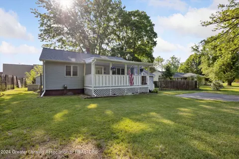 3749 Chapel Rd, Spring Arbor, MI 49283 photo 2