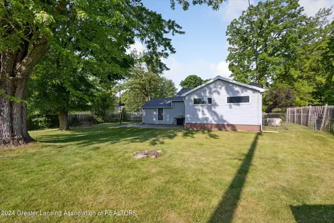 3749 Chapel Rd, Spring Arbor, MI 49283 photo 37