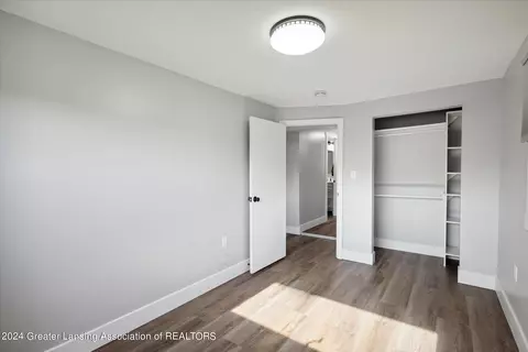 3749 Chapel Rd, Spring Arbor, MI 49283 photo 22