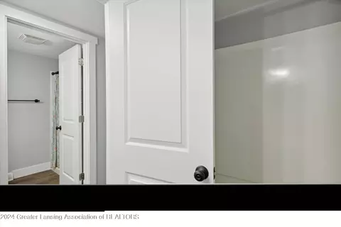 3749 Chapel Rd, Spring Arbor, MI 49283 photo 26