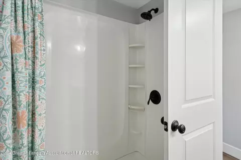 3749 Chapel Rd, Spring Arbor, MI 49283 photo 20