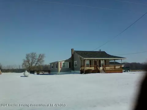 Undisclosed, Grand Ledge, MI 48837