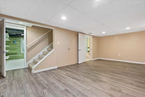 Other - 2211 Devonshire Ave, Lansing, MI 48910 photo 1 of 6