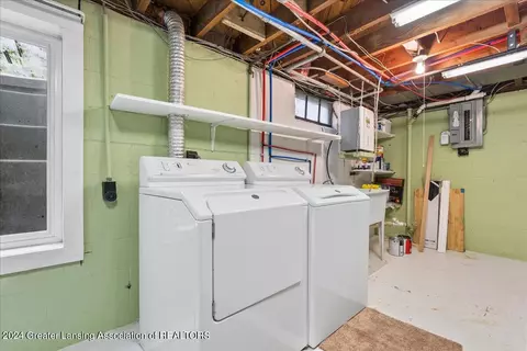 Other - 2211 Devonshire Ave, Lansing, MI 48910 photo 2 of 6