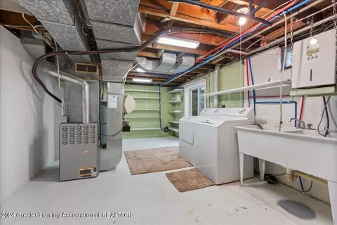 Other - 2211 Devonshire Ave, Lansing, MI 48910 photo 3 of 6