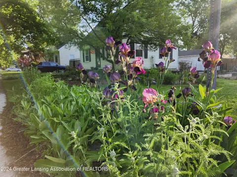 Other - 2211 Devonshire Ave, Lansing, MI 48910 photo 6 of 6