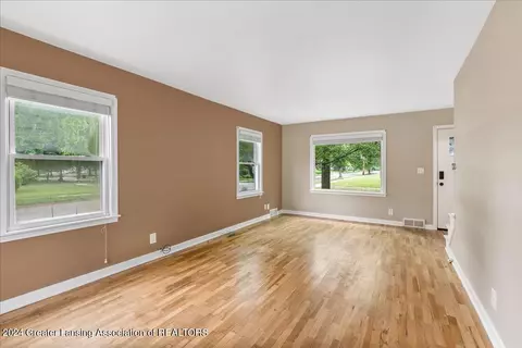 Living - 2211 Devonshire Ave, Lansing, MI 48910 photo 2 of 2