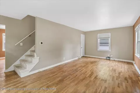 Living - 2211 Devonshire Ave, Lansing, MI 48910 photo 1 of 2