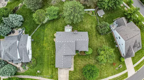 View/Area - 5288 Haversham Dr, Haslett, MI 48840 photo 2 of 3