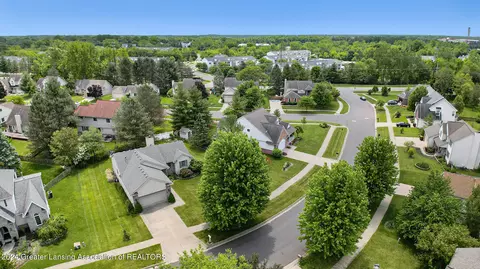 View/Area - 5288 Haversham Dr, Haslett, MI 48840 photo 3 of 3