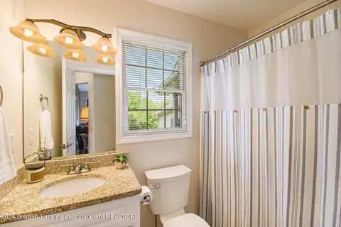 Bath - 5288 Haversham Dr, Haslett, MI 48840 photo 2 of 2