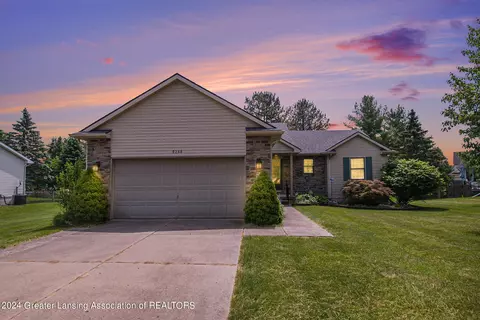 Other - 5288 Haversham Dr, Haslett, MI 48840 photo 1 of 6