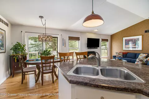 Other - 5288 Haversham Dr, Haslett, MI 48840 photo 4 of 6