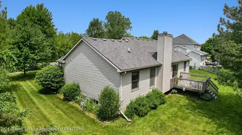 View/Area - 5288 Haversham Dr, Haslett, MI 48840 photo 1 of 3