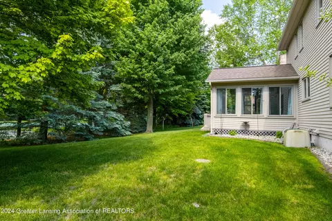Other - 3580 Chippendale Dr, Okemos, MI 48864 photo 22 of 24