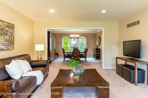 Other - 3580 Chippendale Dr, Okemos, MI 48864 photo 5 of 24