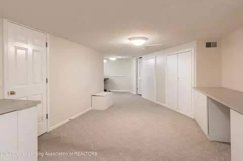 Other - 3580 Chippendale Dr, Okemos, MI 48864 photo 20 of 24