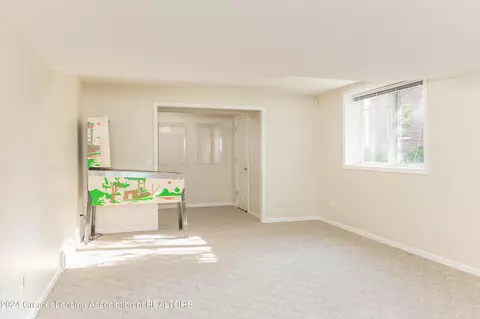 Other - 3580 Chippendale Dr, Okemos, MI 48864 photo 18 of 24