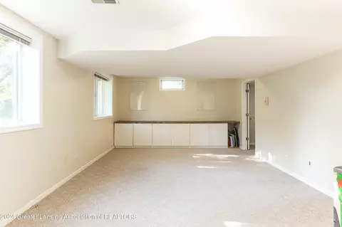 Other - 3580 Chippendale Dr, Okemos, MI 48864 photo 17 of 24