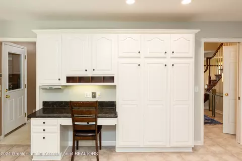 Other - 3580 Chippendale Dr, Okemos, MI 48864 photo 8 of 24