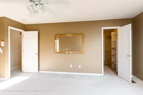 Other - 3580 Chippendale Dr, Okemos, MI 48864 photo 14 of 24