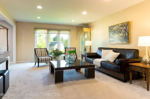 Other - 3580 Chippendale Dr, Okemos, MI 48864 photo 6 of 24