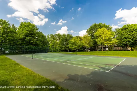 Other - 3580 Chippendale Dr, Okemos, MI 48864 photo 23 of 24