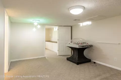 Other - 3580 Chippendale Dr, Okemos, MI 48864 photo 19 of 24