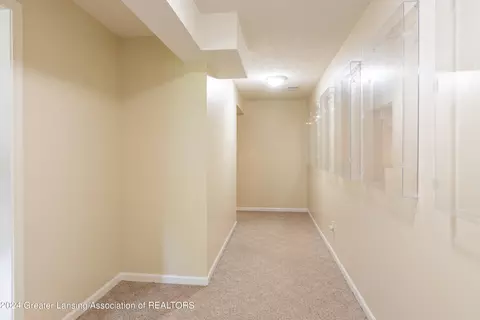 Entry Way - 3580 Chippendale Dr, Okemos, MI 48864 photo 11 of 11